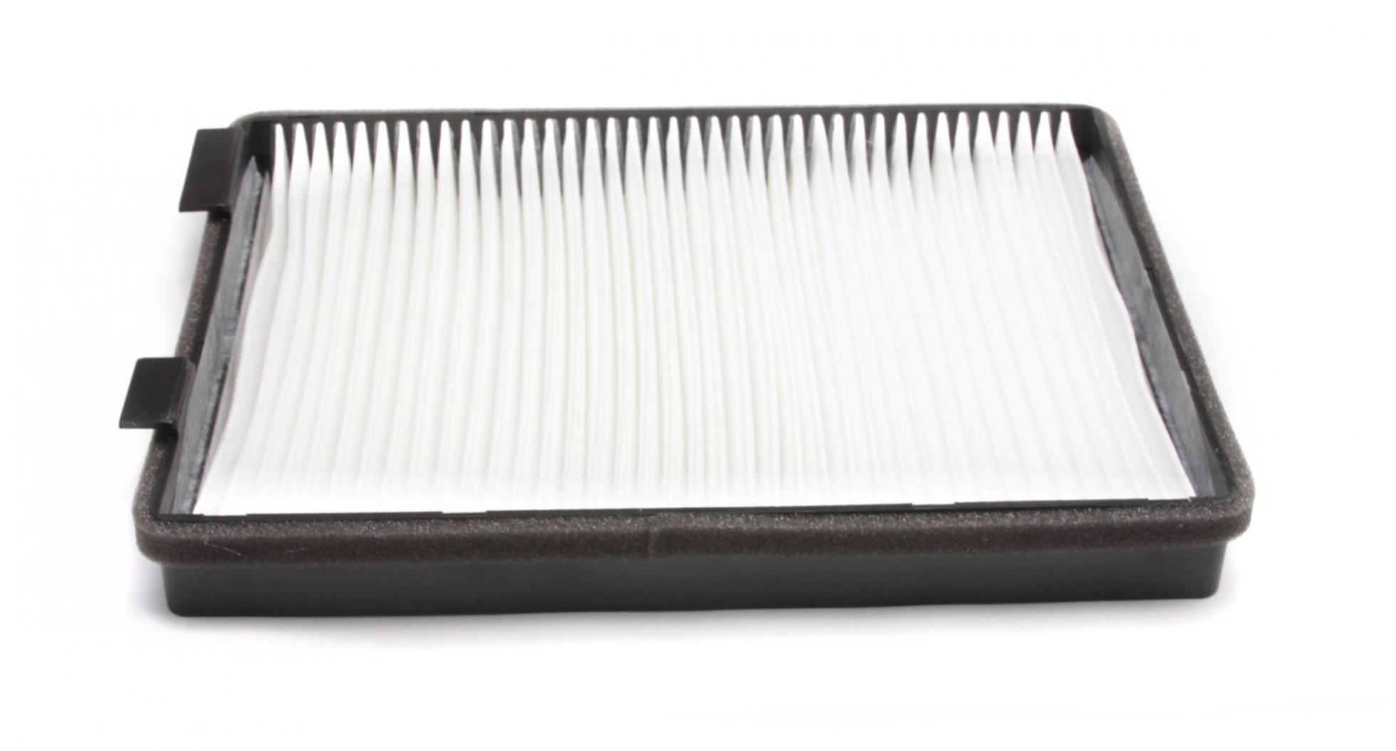 WP203 WUNDER FILTER